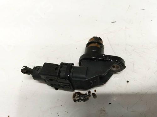 Electronic sensor MERCEDES-BENZ C-CLASS T-Model (S203) C 240 (203.261) | BP34895376M84 - Image 2