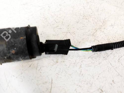 Washer pump CITROËN JUMPER I Platform/Chassis (244) 2.8 HDi | BP35842321E24 - Image 3