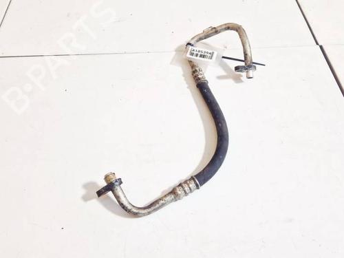 AC pipe RENAULT SCÉNIC II (JM0/1_) 1.5 dCi (JM0F) | BP32565644M126 - Image 6
