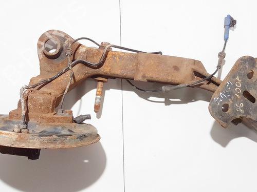 right-rear-suspension-arm-peugeot-1007-km_-2005-35628033 main image