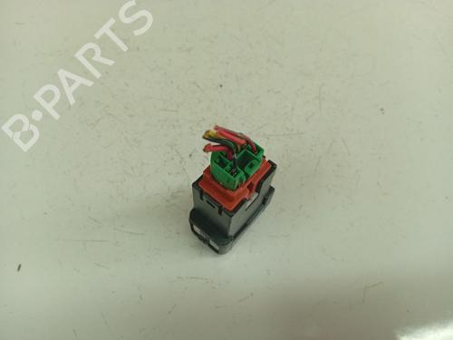 Switch SUZUKI GRAND VITARA II (JT, TE, TD) 2.0 All-wheel Drive (TD54V, JB420) | BP39222292I30 - Image 3