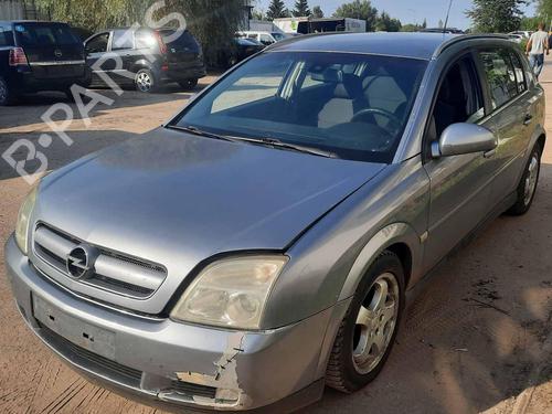 Engine mount OPEL SIGNUM Hatchback (Z03) 2.2 DTI (F48) | BP33081961M89 - Image 5