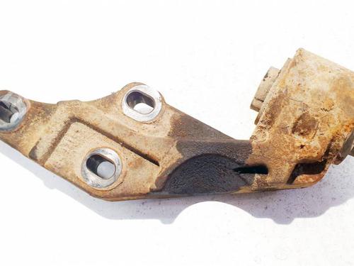 Used Engine mount Engine mount 39501313 39501313