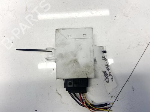Electronic module BMW 5 (E39) 525 d | BP35473061M83 - Image 2
