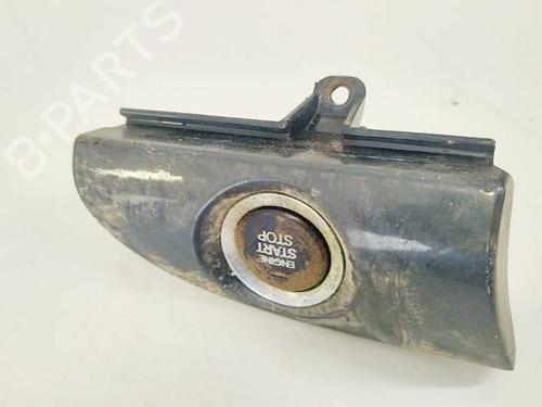 Used Switch Switch 35087278 35087278