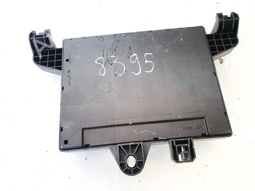 Fuse box OPEL ASTRA J (P10) 1.3 CDTI (68) | BP32920659E1 - Image 3