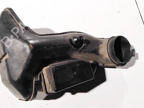 Air filter box MAZDA CX-7 (ER) 2.3 AWD | BP35156601M87 - Image 2