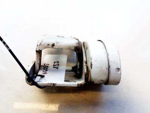 hingedoor-check-strap-renault-scenic-ii-jm01_-2003-2004-2005-2006-2007-2008-2009-2010-33062775 main image