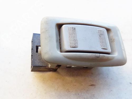 Used Switch Switch MAZDA MPV II (LW) 2.0 (LWEW) (122 hp) 33105394 33105394