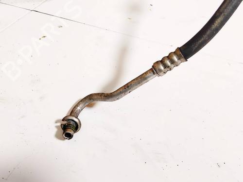 AC pipe FORD MONDEO III (B5Y) 2.0 16V TDDi / TDCi | BP32586051M126 - Image 6