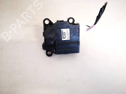 Used Electronic module Electronic module KIA SPORTAGE IV (QL, QLE) 1.6 T-GDI (177 hp) 32938644 32938644
