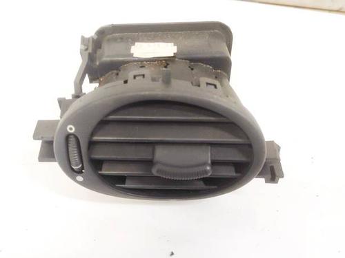 air-vent-rover-75-rj-1999-2000-2001-2002-2003-2004-2005-32968656 main image