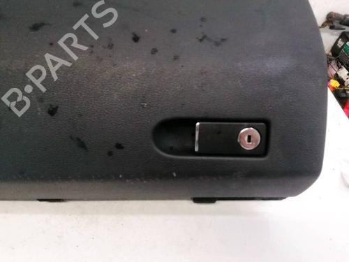 Glove box MERCEDES-BENZ E-CLASS (W212) E 300 Hybrid / BlueTEC Hybrid (212.098) | BP35371881C95 - Image 2