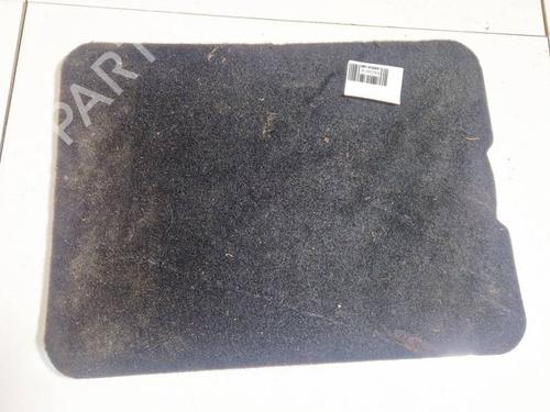 Used Boot lining Boot lining FORD FOCUS C-MAX (DM2) 2.0 TDCi (136 hp) 34991490 34991490