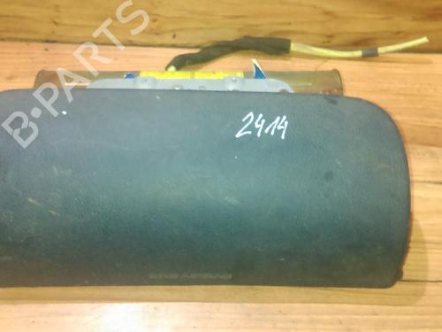 Used Passenger airbag Passenger airbag MAZDA 323 F V (BA) 1.5 16V (BA11) (88 hp) 33531628 33531628