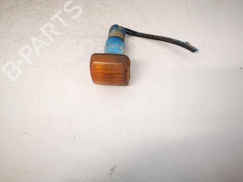 Used Right side indicator Right side indicator CITROËN JUMPER I Van (230L) 2.5 D (86 hp) 35425968 35425968
