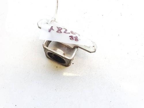 Used Hinge/Door check strap Hinge/Door check strap 35354505 35354505