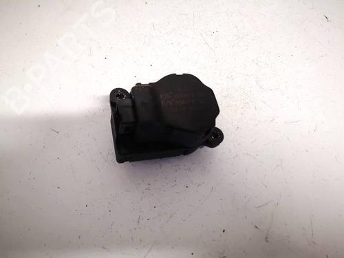 Used Electronic module OPEL VECTRA C (Z02) 1.9 CDTI (F69) (120 hp) 32621320