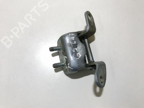 hingedoor-check-strap-toyota-corolla-saloon-_e12_-2000-2001-2002-2003-2004-2005-2006-2007-2008-33501254 main image