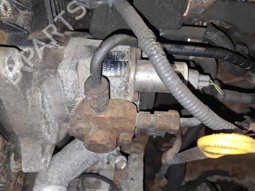 Used Injection pump Injection pump 35181489 35181489