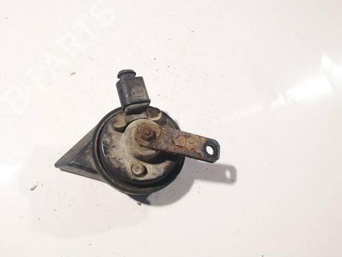 Horn OPEL INSIGNIA A (G09) 2.0 Biturbo CDTI 4x4 (68) | BP34973106E13 - Image 2