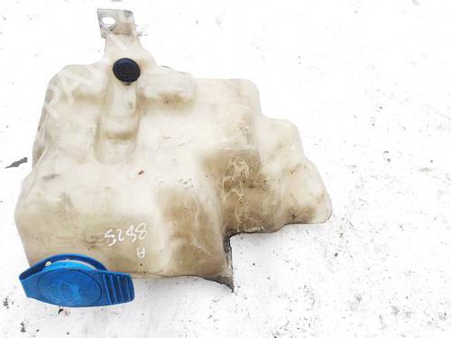 Sprinklertank Sprinklertank 35331730 35331730