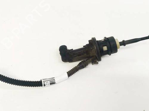 Used Clutch slave cylinder Clutch slave cylinder 35179298 35179298