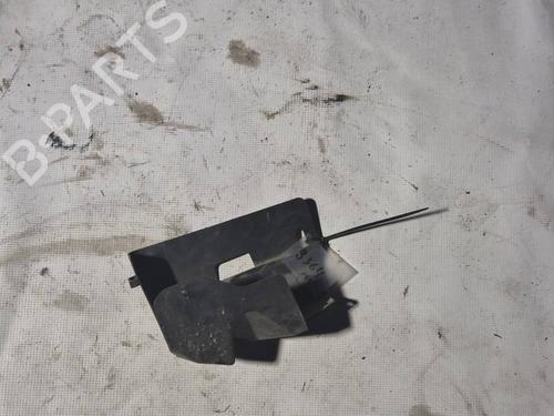 andre-dodge-caliber-2006-32956530 main image