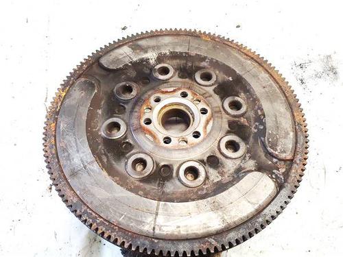 Flywheel CITROËN C5 III (RD_) 1.6 HDi 110 (RD9HL0, RD9HR8, RD9HRA) | BP35313582M101 - Image 3