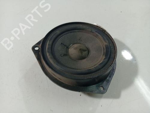 Used Speaker Speaker OPEL ASTRA G Hatchback (T98) 1.6 16V (F08, F48) (101 hp) 39159942 39159942