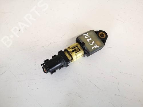 Electronic module KIA CEE'D Hatchback (ED) 1.4 | BP32587183M83 - Image 5