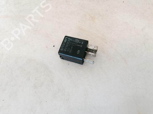 Used Electronic sensor Electronic sensor RENAULT SCÉNIC I MPV (JA0/1_, FA0_) 1.9 dTi (JA0N) (98 hp) 32875932 32875932