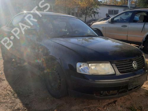 Pipe VW PASSAT B5 Variant (3B5) 1.8 | BP33092289M125 - Image 12