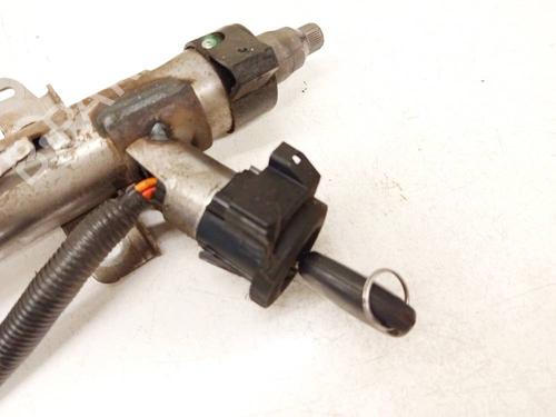 Used Ignition barrel Ignition barrel 38478923 38478923