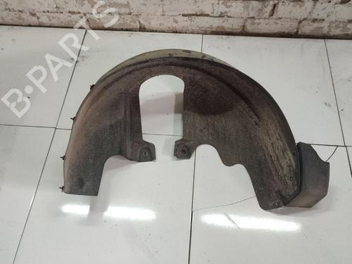 Used Wheel arch Wheel arch 34790446 34790446