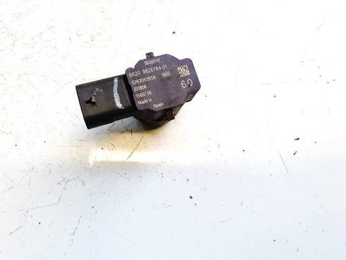 Electronic module BMW i4 (G26) eDrive40 | BP39758182M83 - Image 3