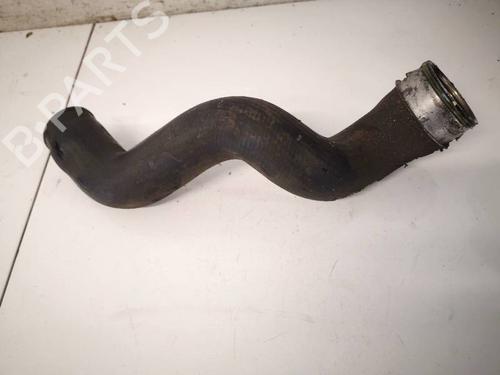 Used Pipe Pipe VW PASSAT B5.5 (3B3) 1.9 TDI (101 hp) 32971252 32971252