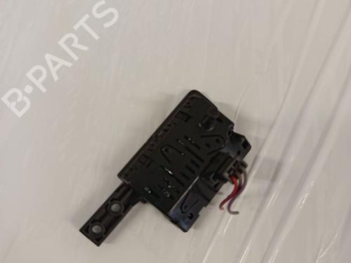 Electronic module VW PHAETON (3D1, 3D2, 3D3, 3D4, 3D6, 3D7, 3D8, 3D9) 3.0 V6 TDI 4motion | BP34989843M83 - Image 4