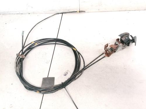 Used Switch Switch 35482311 35482311