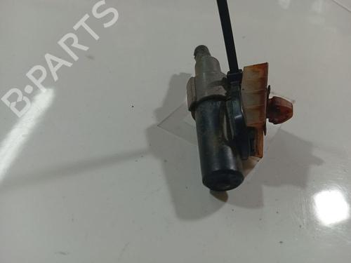 Electronic module HONDA CR-V II (RD_) 2.0 (RD5) | BP34915450M83 - Image 4