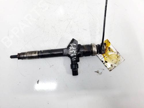 Used Injector Injector 38572285 38572285