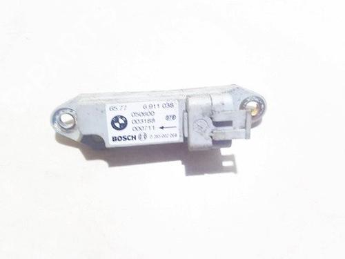 electronic-module-bmw-3-e46-1997-1998-1999-2000-2001-2002-2003-2004-2005-33527695 main image