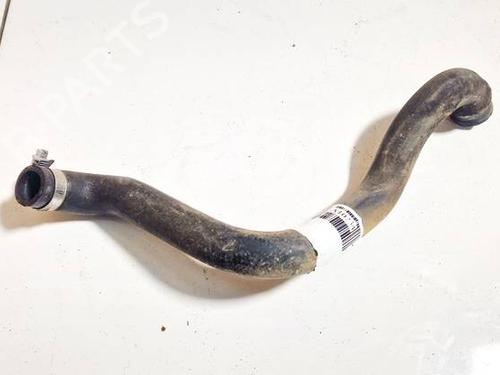 Used Pipe AUDI 80 B4 Saloon (8C2) 1.9 TDI (90 hp) 32577938