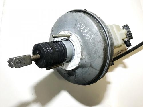 Used Servo brake Servo brake 35849925 35849925