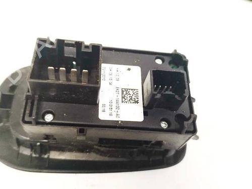 Switch FORD TRANSIT CUSTOM V362 Bus (F3) 2.2 TDCi | BP32552031I30 - Image 3