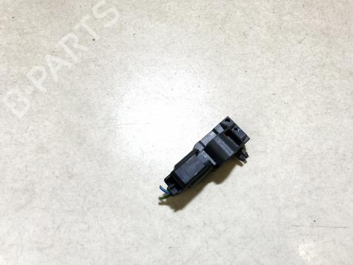electronic-module-volvo-v70-iii-135-2007-2008-2009-2010-2011-2012-2013-2014-2015-2016-33067818 main image