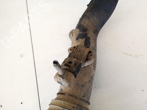 Used Electronic module Electronic module VW TOURAN (1T1, 1T2) 2.0 TDI (136 hp) 35397282 35397282