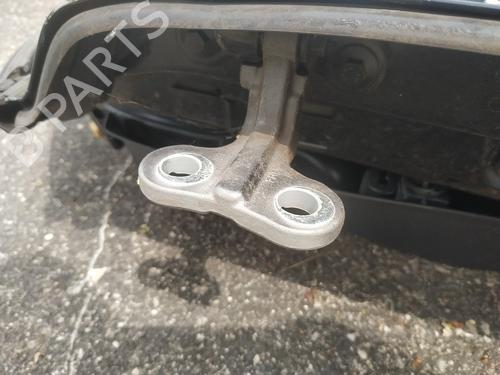 hingedoor-check-strap-volvo-s40-ii-544-2003-2004-2005-2006-2007-2008-2009-2010-2011-2012-32911014 main image