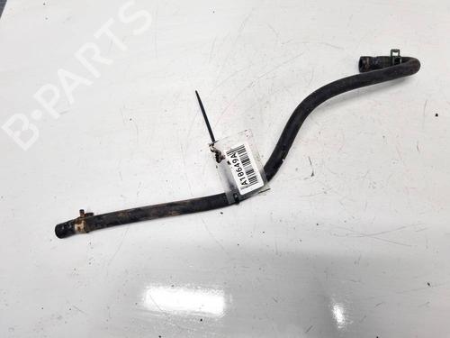 Used Pipe FIAT ULYSSE (179_) 2.0 D Multijet (136 hp) 32546071