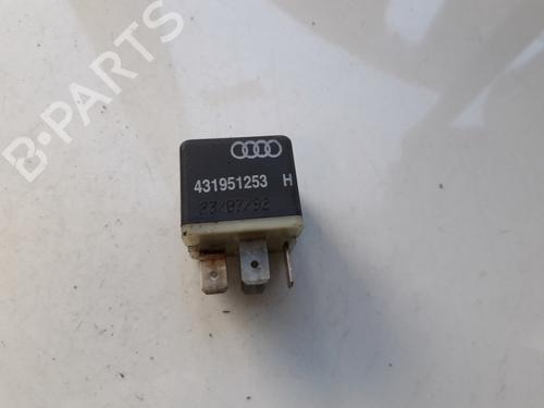 other-audi-80-b4-saloon-8c2-1991-1992-1993-1994-1995-33511601 main image